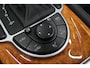 Mercedes-Benz SL 500/ Harman Kardon/ Designo interieur/ Airscarf