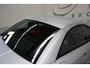 Mercedes-Benz SL 500/ Harman Kardon/ Designo interieur/ Airscarf