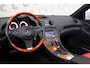 Mercedes-Benz SL 500/ Harman Kardon/ Designo interieur/ Airscarf