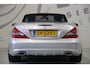 Mercedes-Benz SL 500/ Harman Kardon/ Designo interieur/ Airscarf