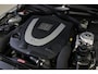 Mercedes-Benz SL 500/ Harman Kardon/ Designo interieur/ Airscarf