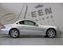 Mercedes-Benz SL 500/ Harman Kardon/ Designo interieur/ Airscarf