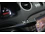 Mercedes-Benz SL 500/ Harman Kardon/ Designo interieur/ Airscarf