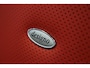 Mercedes-Benz SL 500/ Harman Kardon/ Designo interieur/ Airscarf