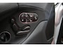 Mercedes-Benz SL 500/ Harman Kardon/ Designo interieur/ Airscarf