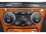 Mercedes-Benz SL 500/ Harman Kardon/ Designo interieur/ Airscarf