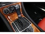 Mercedes-Benz SL 500/ Harman Kardon/ Designo interieur/ Airscarf