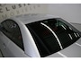 Mercedes-Benz SL 500/ Harman Kardon/ Designo interieur/ Airscarf