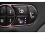Mercedes-Benz SL 500/ Harman Kardon/ Designo interieur/ Airscarf