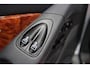 Mercedes-Benz SL 500/ Harman Kardon/ Designo interieur/ Airscarf