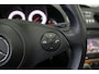 Mercedes-Benz SL 500/ Harman Kardon/ Designo interieur/ Airscarf