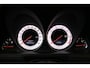Mercedes-Benz SL 500/ Harman Kardon/ Designo interieur/ Airscarf