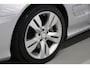 Mercedes-Benz SL 500/ Harman Kardon/ Designo interieur/ Airscarf