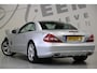 Mercedes-Benz SL 500/ Harman Kardon/ Designo interieur/ Airscarf