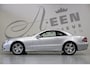 Mercedes-Benz SL 500/ Harman Kardon/ Designo interieur/ Airscarf