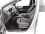 Mercedes-Benz B-klasse 180 Business Line Automaat,1/2 Leder, Trekhaak,Dig.Cockpit, LED