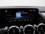 Mercedes-Benz B-klasse 180 Business Line Automaat,1/2 Leder, Trekhaak,Dig.Cockpit, LED