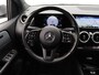 Mercedes-Benz B-klasse 180 Business Line Automaat,1/2 Leder, Trekhaak,Dig.Cockpit, LED