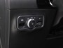 Mercedes-Benz B-klasse 180 Business Line Automaat,1/2 Leder, Trekhaak,Dig.Cockpit, LED
