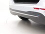 Mercedes-Benz B-klasse 180 Business Line Automaat,1/2 Leder, Trekhaak,Dig.Cockpit, LED