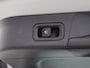 Mercedes-Benz B-klasse 180 Business Line Automaat,1/2 Leder, Trekhaak,Dig.Cockpit, LED