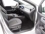 Mercedes-Benz B-klasse 180 Business Line Automaat,1/2 Leder, Trekhaak,Dig.Cockpit, LED
