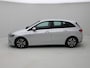 Mercedes-Benz B-klasse 180 Business Line Automaat,1/2 Leder, Trekhaak,Dig.Cockpit, LED