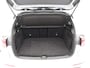 Mercedes-Benz B-klasse 180 Business Line Automaat,1/2 Leder, Trekhaak,Dig.Cockpit, LED