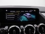 Mercedes-Benz B-klasse 180 Business Line Automaat,1/2 Leder, Trekhaak,Dig.Cockpit, LED