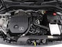 Mercedes-Benz B-klasse 180 Business Line Automaat,1/2 Leder, Trekhaak,Dig.Cockpit, LED