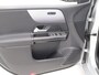 Mercedes-Benz B-klasse 180 Business Line Automaat,1/2 Leder, Trekhaak,Dig.Cockpit, LED