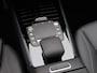 Mercedes-Benz B-klasse 180 Business Line Automaat,1/2 Leder, Trekhaak,Dig.Cockpit, LED