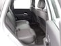 Mercedes-Benz B-klasse 180 Business Line Automaat,1/2 Leder, Trekhaak,Dig.Cockpit, LED