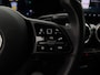 Mercedes-Benz B-klasse 180 Business Line Automaat,1/2 Leder, Trekhaak,Dig.Cockpit, LED