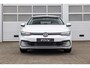 Volkswagen Golf Variant 1.0 eTSI 110pk DSG7 Life Business | Trekhaak | Achteruitrijcamera | Keyless |