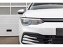 Volkswagen Golf Variant 1.0 eTSI 110pk DSG7 Life Business | Trekhaak | Achteruitrijcamera | Keyless |