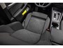 Volkswagen Golf Variant 1.0 eTSI 110pk DSG7 Life Business | Trekhaak | Achteruitrijcamera | Keyless |
