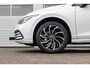 Volkswagen Golf Variant 1.0 eTSI 110pk DSG7 Life Business | Trekhaak | Achteruitrijcamera | Keyless |