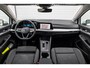 Volkswagen Golf Variant 1.0 eTSI 110pk DSG7 Life Business | Trekhaak | Achteruitrijcamera | Keyless |