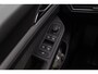 Volkswagen Golf Variant 1.0 eTSI 110pk DSG7 Life Business | Trekhaak | Achteruitrijcamera | Keyless |