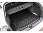 Volkswagen Golf Variant 1.0 eTSI 110pk DSG7 Life Business | Trekhaak | Achteruitrijcamera | Keyless |