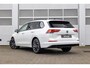 Volkswagen Golf Variant 1.0 eTSI 110pk DSG7 Life Business | Trekhaak | Achteruitrijcamera | Keyless |