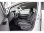 Volkswagen Golf Variant 1.0 eTSI 110pk DSG7 Life Business | Trekhaak | Achteruitrijcamera | Keyless |