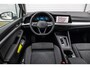 Volkswagen Golf Variant 1.0 eTSI 110pk DSG7 Life Business | Trekhaak | Achteruitrijcamera | Keyless |