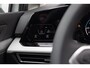 Volkswagen Golf Variant 1.0 eTSI 110pk DSG7 Life Business | Trekhaak | Achteruitrijcamera | Keyless |