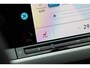 Volkswagen Golf Variant 1.0 eTSI 110pk DSG7 Life Business | Trekhaak | Achteruitrijcamera | Keyless |