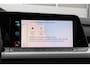 Volkswagen Golf Variant 1.0 eTSI 110pk DSG7 Life Business | Trekhaak | Achteruitrijcamera | Keyless |