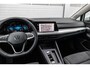 Volkswagen Golf Variant 1.0 eTSI 110pk DSG7 Life Business | Trekhaak | Achteruitrijcamera | Keyless |