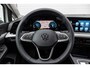 Volkswagen Golf Variant 1.0 eTSI 110pk DSG7 Life Business | Trekhaak | Achteruitrijcamera | Keyless |