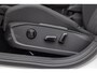 Volkswagen Golf Variant 1.0 eTSI 110pk DSG7 Life Business | Trekhaak | Achteruitrijcamera | Keyless |
